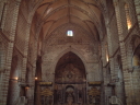 エヴォラ大聖堂